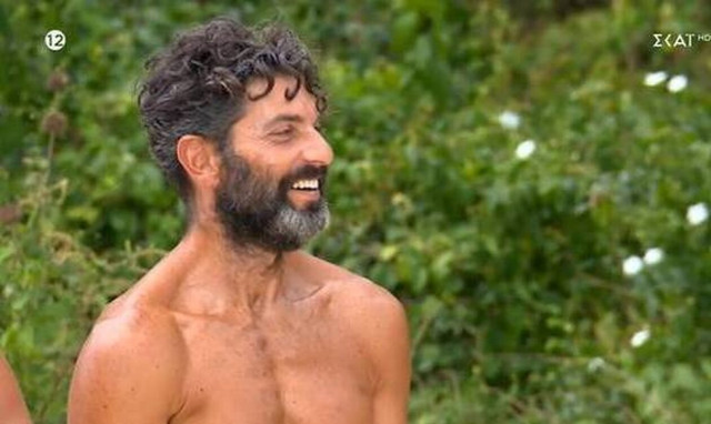 Survivor All Star: «Μαρτίκα Μαρτίκα στο ψηφοδέλτιο το όνομά σου βρήκα» - Το σύνθημα των Μπλε