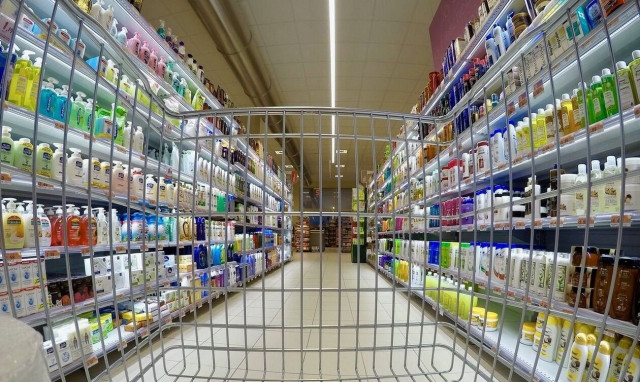 Market Pass: Πάνω από 700.000 οι αιτήσεις