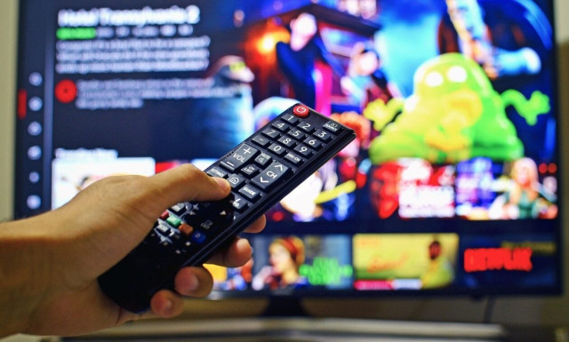 Τηλεθέαση: Τι ποσοστά σημειώνει το Survivor All Star μετά την είσοδο των νέων παικτών