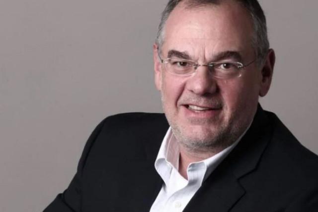 ΓΙΑΒΟΛ!: Το βιβλίο του Γιώργου Χαρβαλιά για τις ελληνογερμανικές σχέσεις