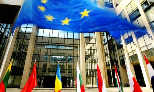 ΕΕ: Μπλόκο από την Πολωνία στη νέα δέσμη κυρώσεων κατά της Ρωσίας