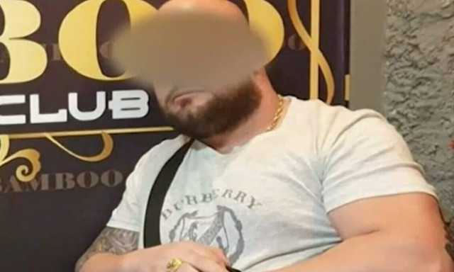 Νέα Ιωνία: Η «ομάδα L» στο στόχαστρο της ΕΛΑΣ - Τα βίντεο κλιπ και η εγκληματική δράση