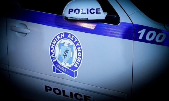 Γλυφάδα: Συνελήφθησαν δύο άτομα για κατοχή ναρκωτικών