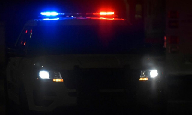 ΗΠΑ: Ένας νεκρός από πυροβολισμούς στην Αλμπουκέρκη