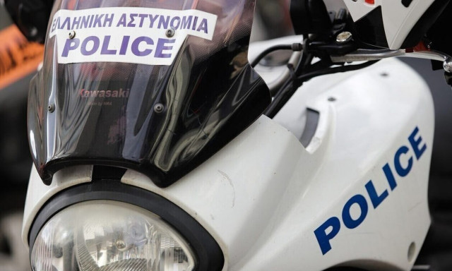 Ρέθυμνο: Τρεις συλλήψεις για κατοχή και διακίνηση ναρκωτικών ουσιών