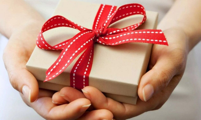 Εορτολόγιο: Ποιοι γιορτάζουν σήμερα 23 Φεβρουαρίου