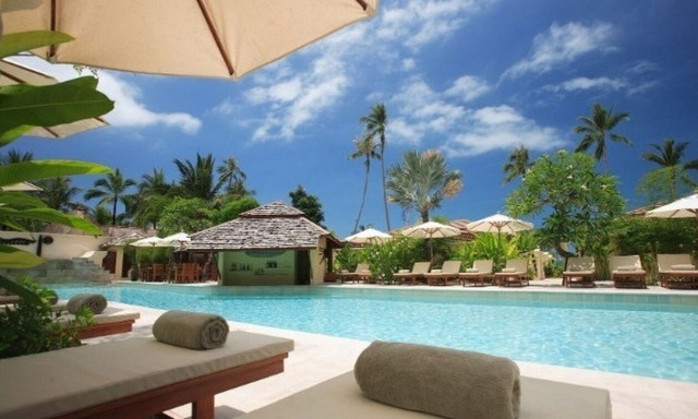 Ρομπότ για room service και ψηφιακά check-in - Μεγάλες δυνατότητες χρήσης ψηφιακών εφαρμογών