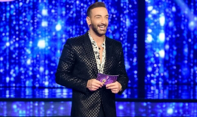 Νίκος Κοκλώνης: Η απάντηση του παρουσιαστή για την εμπλοκή σε υπόθεση με ξέπλυμα χρήματος