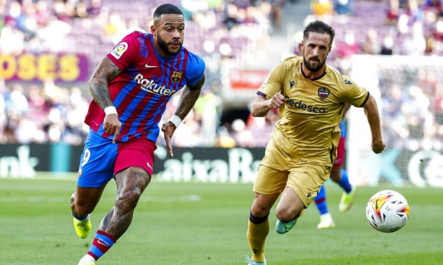 Σκάνδαλο στην Ισπανία: Έρευνες για «στημένο» αγώνα – Όσα αναφέρει η LaLiga