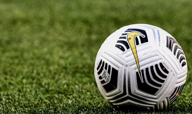 Οι ρεβάνς του Europa League και του Conference League με ενισχυμένες αποδόσεις* από το Pamestoixima