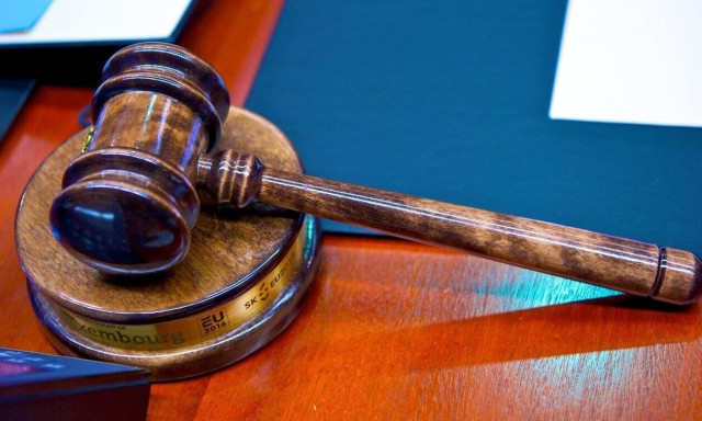 Πλειστηριασμοί: Τι δεν αλλάζει με την απόφαση του Αρειου Πάγου