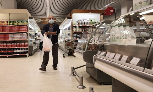 Market Pass: Τι συμβαίνει με τους φιλοξενούμενους; Γιατί μένουν εκτός;