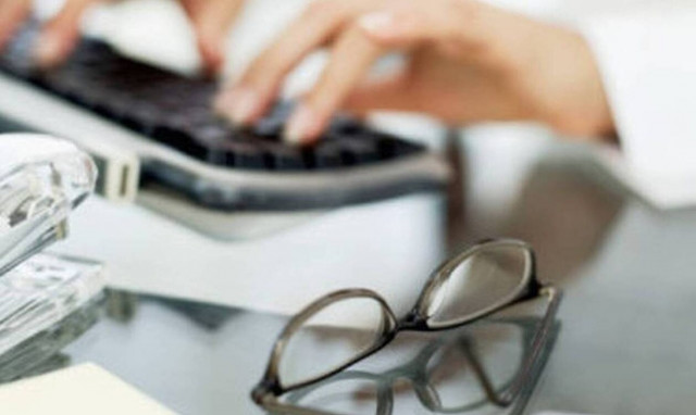 ΕΣΠΑ: Άνοιξε η πλατφόρμα για την ενίσχυση των μικρομεσαίων επιχειρήσεων