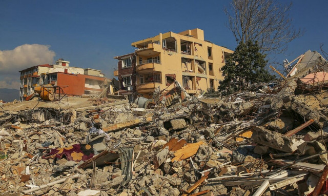 Σεισμός στην Τουρκία: Πρόστιμο σε ραδιοτηλεοπτικούς φορείς που επέκριναν τις Αρχές