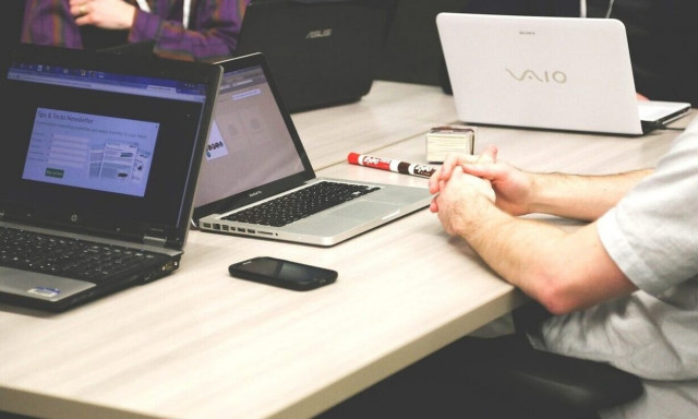 Κατώτατος μισθός: Πού θα φτάσει - Τι προτείνουν όλοι οι φορείς