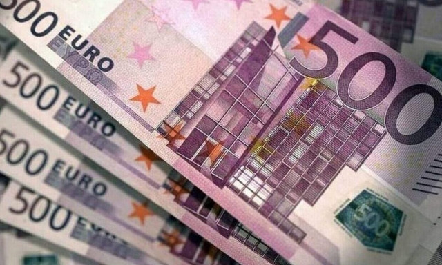 Αυτοματοποιημένη αξιολόγηση αιτήσεων επιστροφής ΦΠΑ - Ποιους αφορά