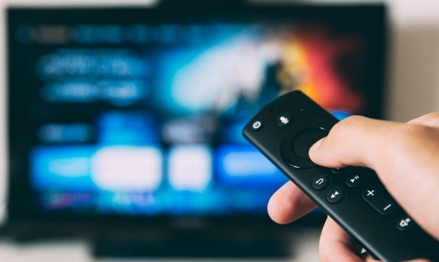 Άρχισαν τα όργανα στην TV – Συμβόλαια που λήγουν και φήμες για μεταγραφές