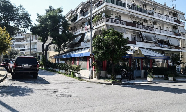 Πώς συνδέονται οι πυροβολισμοί στην Νέα Ιωνία και οι μαχαιριές σε 16χρονο στα Πατήσια