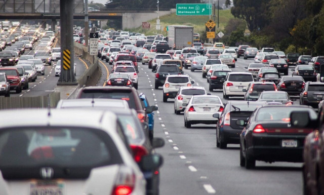 Τριήμερο Καθαράς Δευτέρας: Τι συστήνει η Ελληνική Αστυνομία