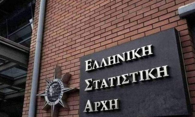 Φρένο στις ενάρξεις λειτουργίας νέων επιχειρήσεων το 2022