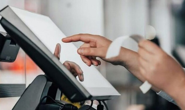 Φορολοταρία: Δείτε αν κερδίσατε από 1.000 έως 50.000 ευρώ