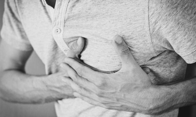 Τα... ορκισμένα «μπακούρια» είναι πιθανότερο να πεθάνουν πρόωρα - Τι δείχνει νέα έρευνα