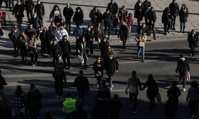 ΕΝΦΙΑ, τέλη κυκλοφορίας, δόση φόρου: Οι φορολογικές υποχρεώσεις έως το τέλος Φεβρουαρίου