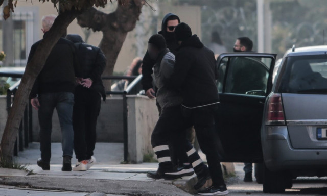 Σεπόλια: Νέο πρόσωπο στο στόχαστρο των Αρχών για τον βιασμό της 12χρονης - Αναμένονται δύο συλλήψεις