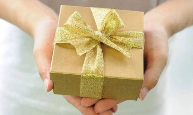 Εορτολόγιο 25 Φεβρουαρίου: Ποιοι γιορτάζουν σήμερα