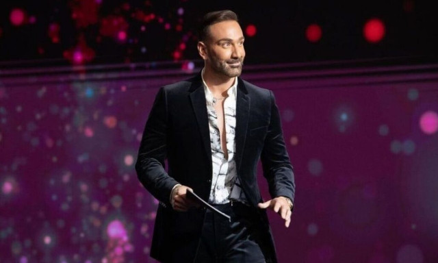 Συνεργάτης Κοκλώνη: «Ο Νίκος είναι πάρα πολύ θυμωμένος» - Τι θα κάνει απόψε στο J2US