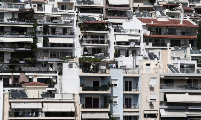 Πλειστηριασμοί: Πήρε δάνειο 100.000 ευρώ και τώρα χρωστά 270.000 – Αφόρητες πιέσεις εισπρακτικών