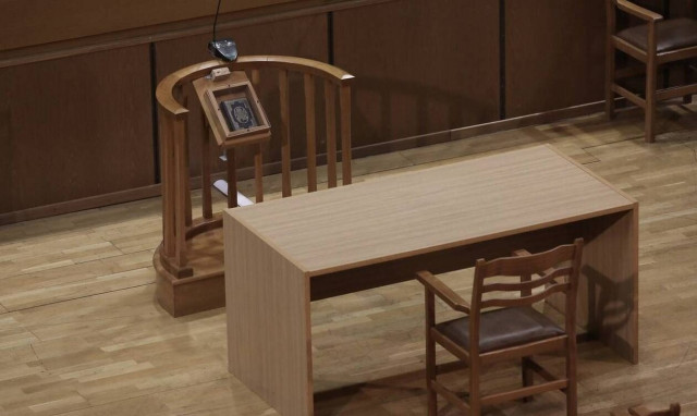 Κρήτη - Κύκλωμα κοκαΐνης: Στη φυλακή η 40χρονη – Απολογούνται πατέρας και γιος