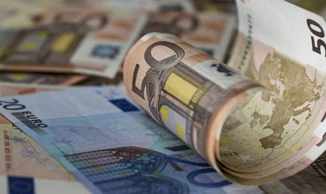 Ποιοι μπορούν να ενταχθούν στον εξωδικαστικό μηχανισμό