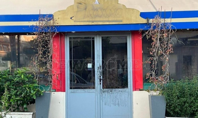 Οι σκοτεινές πλευρές του εγκλήματος στη Νέα Ιωνία