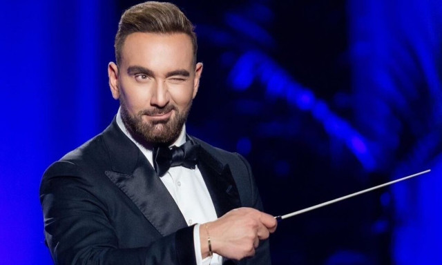 Νίκος Κοκλώνης: Τέλος το περιοδικό ΟΚ! από «Τα ΝΕΑ» - Τι συνέβη