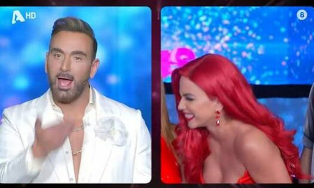 Νίκος Κοκλώνης: «Τα Πάθη του Χριστού περνάμε» - Οι πλάγιες αναφορές στην υπόθεση