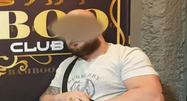 Νέα Ιωνία: Θέμα ημερών οι συλλήψεις - Ψάχνουν τα κρησφύγετα των δραστών