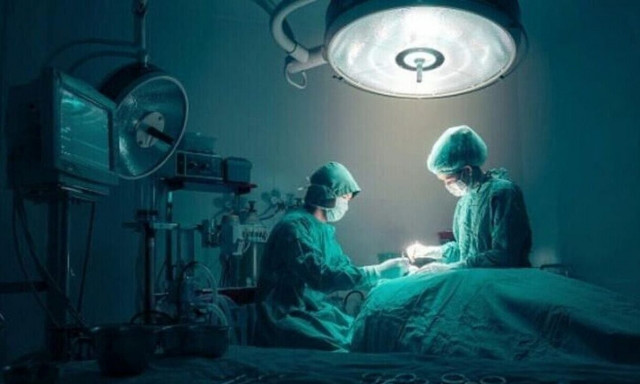 Αλλάζουν όλα στο πλαίσιο για μεταμόσχευση και δωρεά οργάνων: Σε δημόσια διαβούλευση το νομοσχέδιο