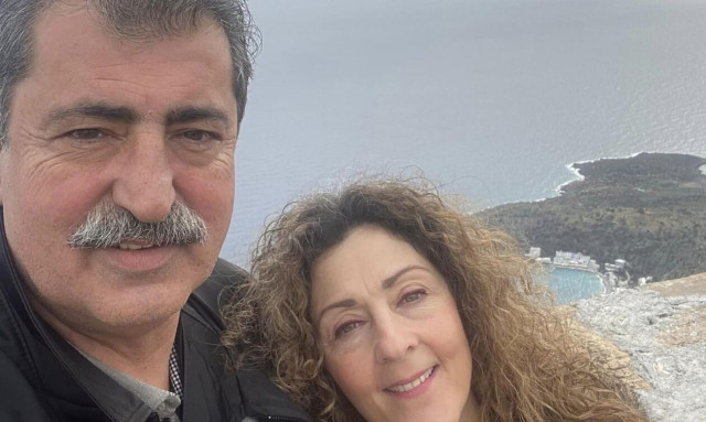 Ο Πολάκης απειλεί τον ΣΥΡΙΖΑ: «Θα τα πούμε ΟΛΑ στην πολιτική γραμματεία και στην Κεντρική Επιτροπή»