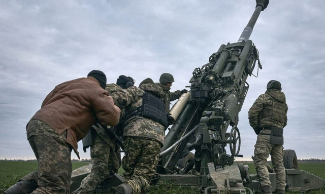 ΕΕ: Ανακοινώνει κυρώσεις σε βάρος στελεχών της ρωσικής εταιρείας Βάγκνερ στην Αφρική