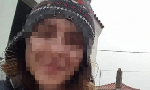 Συνεχίζεται το θρίλερ στον Έβρο: Τα τέσσερα ερωτήματα για τον θάνατο της 28χρονης Βίκυς
