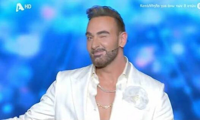 Νίκος Κοκλώνης: Απάντησε στις κατηγορίες εναντίον του - Βάζει «ασπίδα» τους 600 εργαζόμενούς του