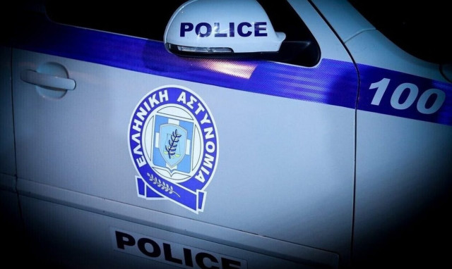 Εύβοια: Ένοπλη ληστεία σε βενζινάδικο - Ένας εργαζόμενος στο νοσοκομείο