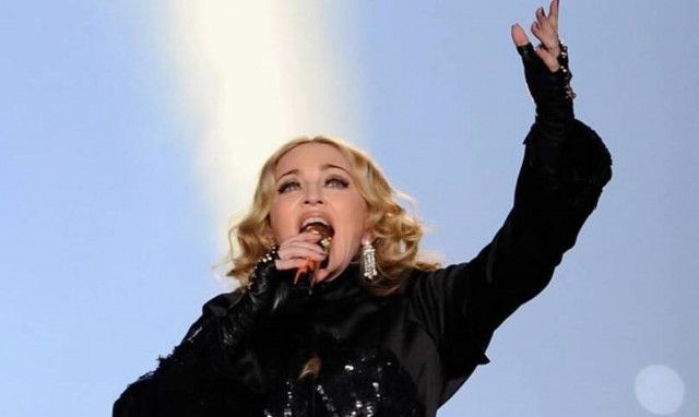 Πένθος για την Μαντόνα: Πέθανε ο αδερφός της Άντονι Τσικόνε σε ηλικία 66 ετών