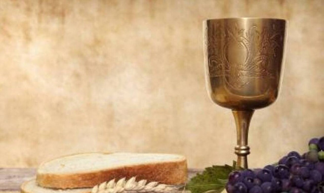 Γιατί απαγορεύεται η αυστηρή νηστεία την Κυριακή