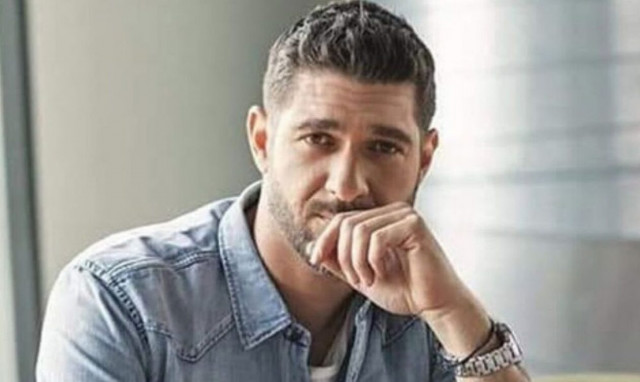 Πάνος Ιωαννίδης: «Μην παρανοούμε αυτά που λέμε, αλλά να ακούμε ακριβώς αυτά που λέμε»