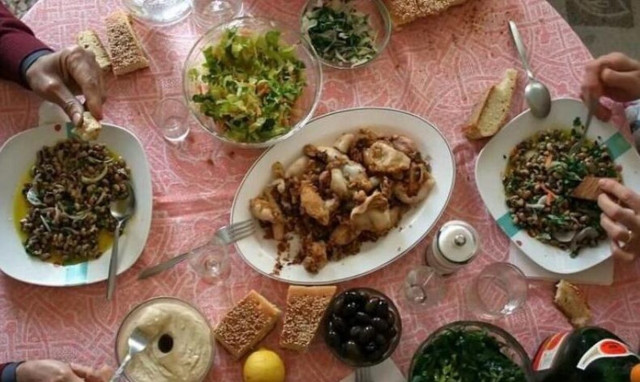 Καθαρά Δευτέρα: Τι σημαίνει η λέξη «κούλουμα»