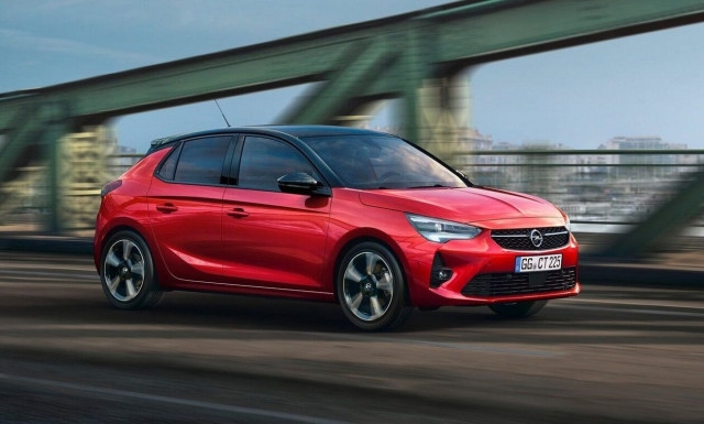 Ποιες μάρκες προτίμησαν οι Έλληνες τον πρώτο μήνα του 2023;