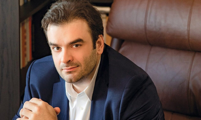 Pierrakakis to ANA: We expect to have results from 80 pct of the polling stations at 21:00