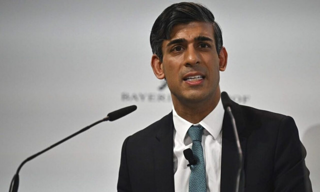 Πρωτόκολλο της Βόρειας Ιρλανδίας: Ο βρετανός πρωθυπουργός θα απευθυνθεί στην Βουλή των Κοινοτήτων